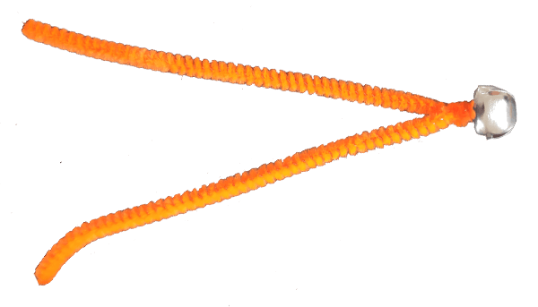 המשך שלב 2